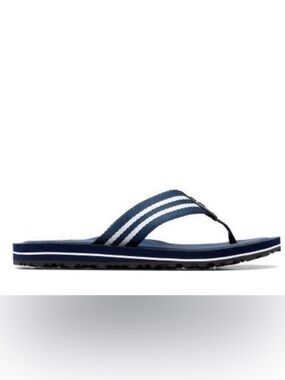 Clarks Womens Fenner Sunset Slip On Sandal Size 8